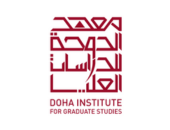 Doha Institute