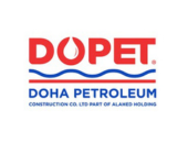 Dopet