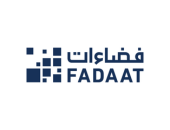 Fadaat Media