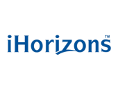 iHorizons